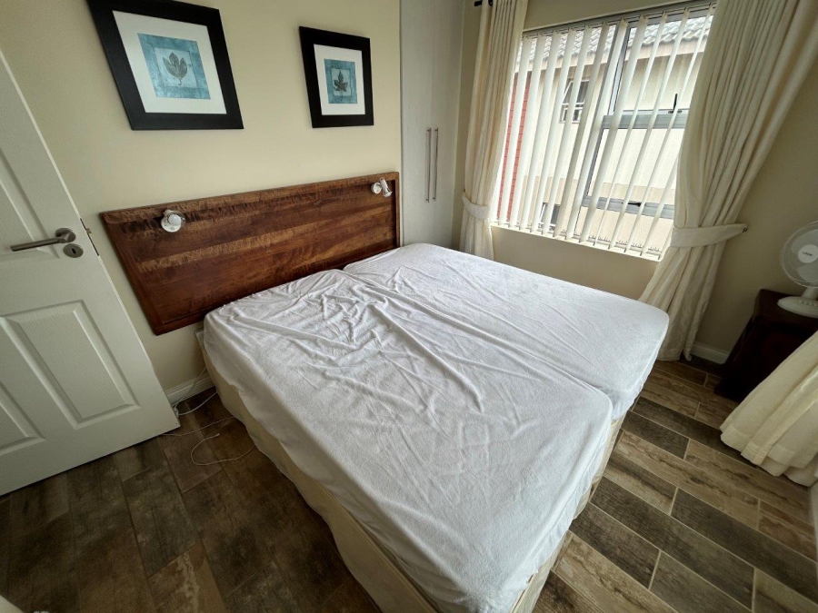 2 Bedroom Property for Sale in Jeffreys Bay Central Eastern Cape